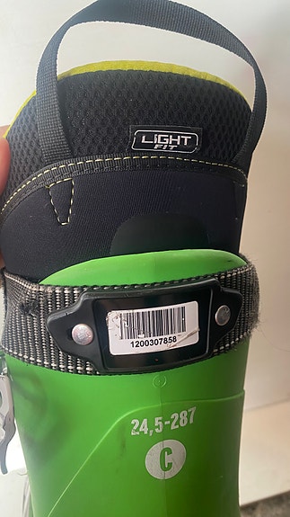 Product image 10 of 10