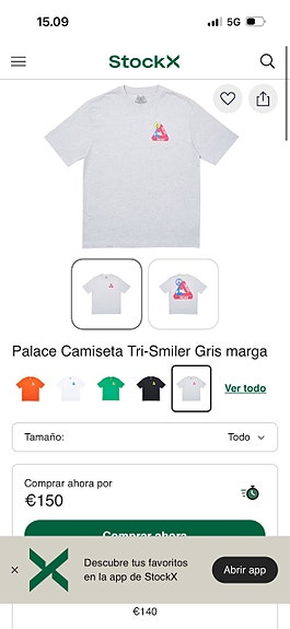 Product image 4 of 4