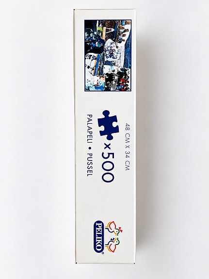Product image 3 of 10
