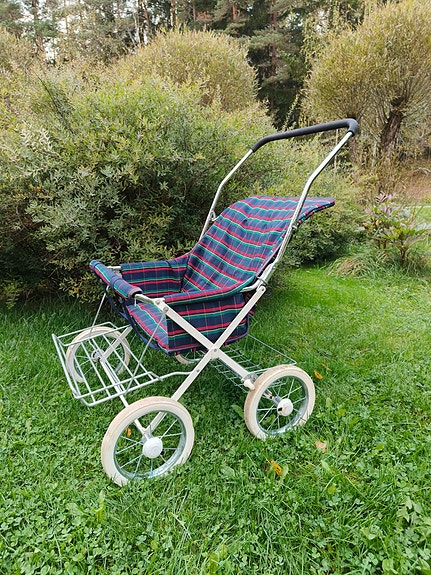 Product image 1 of 4