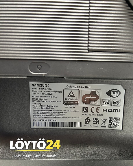 Product image 3 of 4