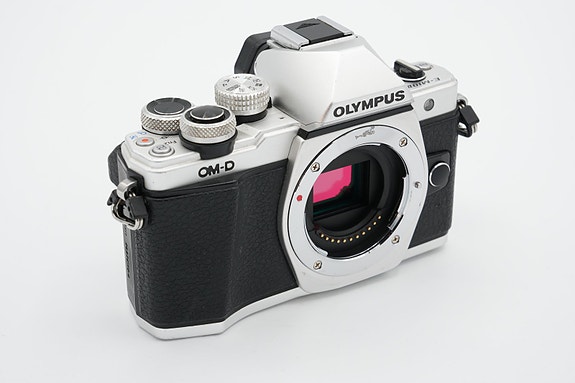 Product image 1 of 5