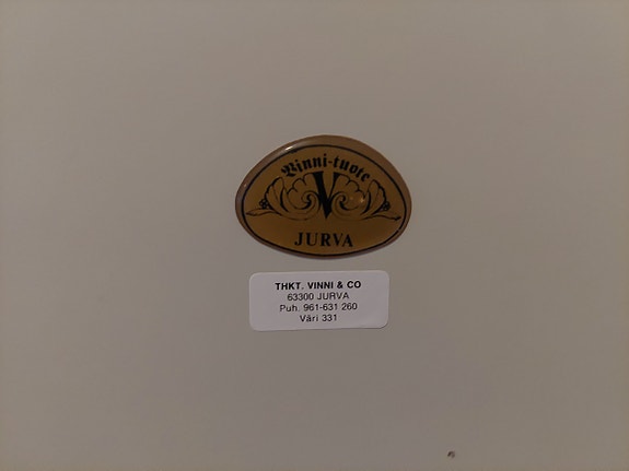 Product image 9 of 9