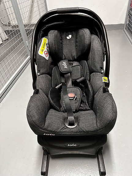 Product image 1 of 3