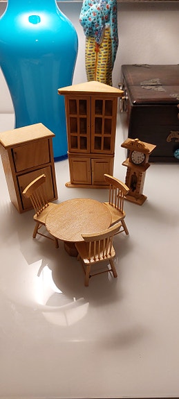 Product image 1 of 7