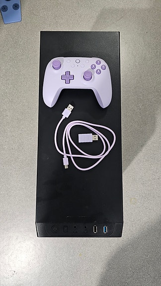 Product image 1 of 10