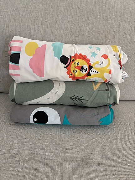 Product image 1 of 5