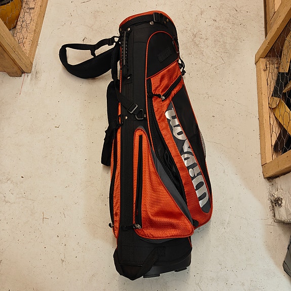 Product image 1 of 8
