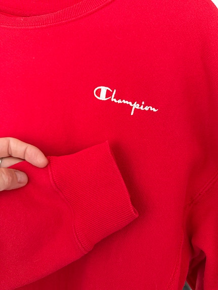 Product image 11 of 11