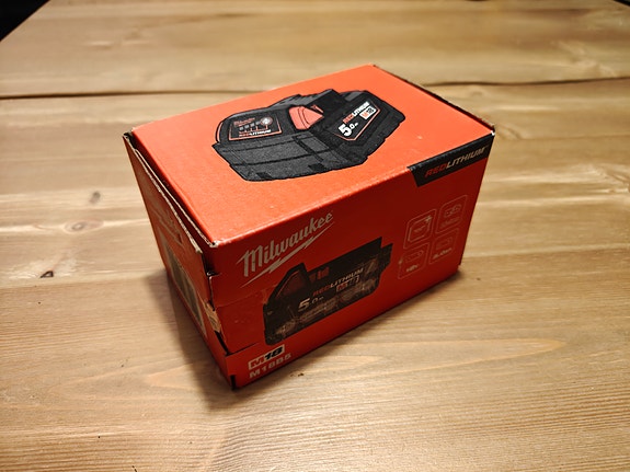 Product image 1 of 3