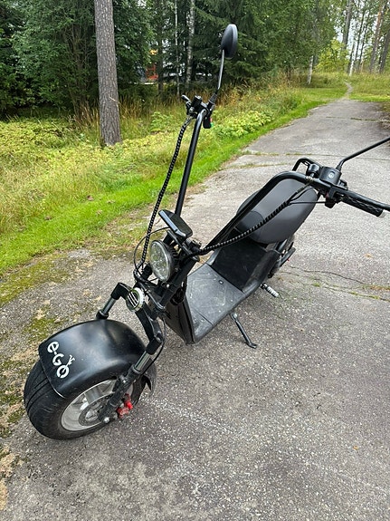 Product image 1 of 7