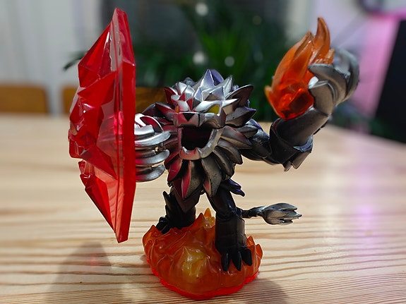 Product image 1 of 3