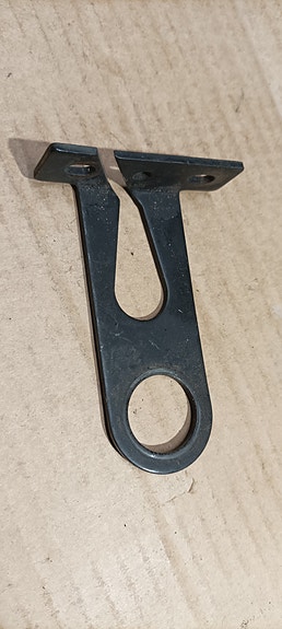 Product image 3 of 11
