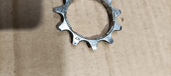 Product image 7 of 11