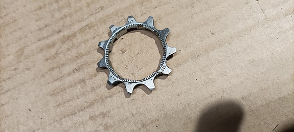 Product image 6 of 11
