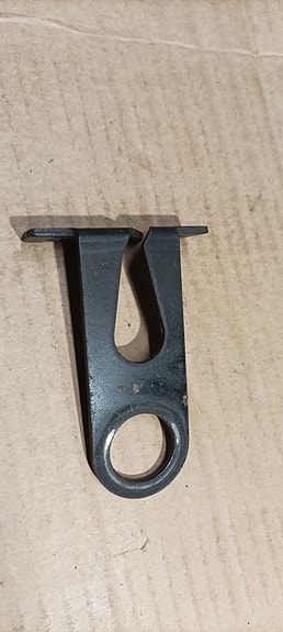 Product image 2 of 11