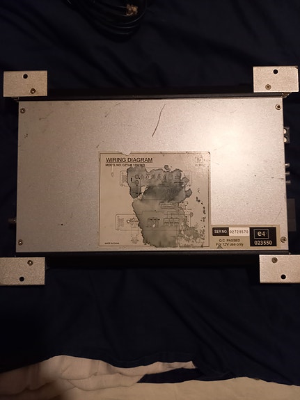 Product image 2 of 8