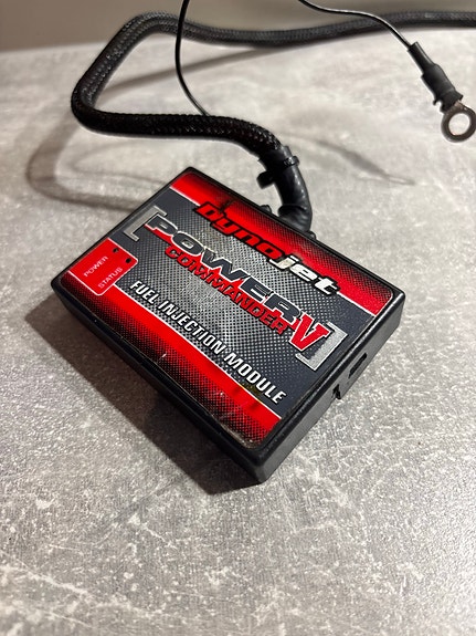 Product image 1 of 4