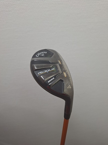 Product image 1 of 5