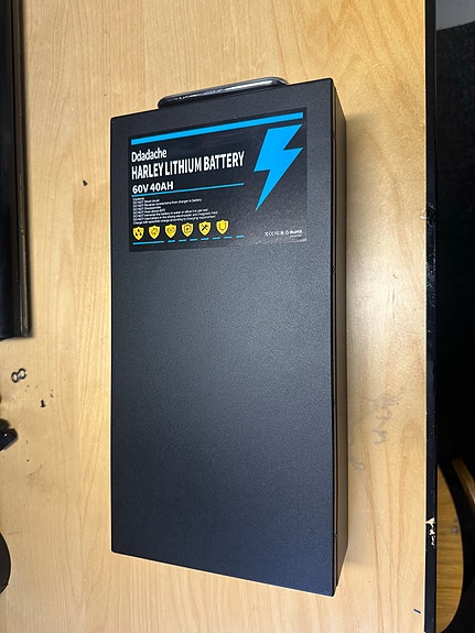 Product image 1 of 3