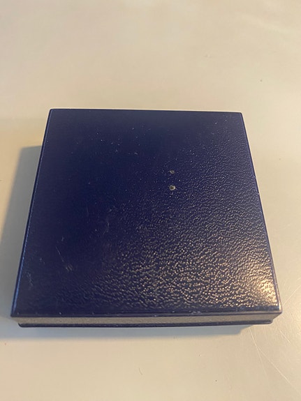 Product image 1 of 9