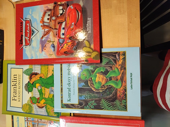 Product image 2 of 4