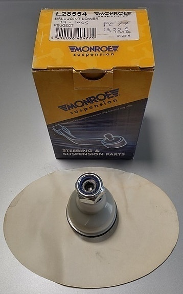 Product image 3 of 4