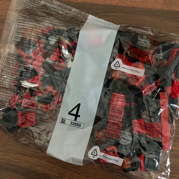 Product image 4 of 9