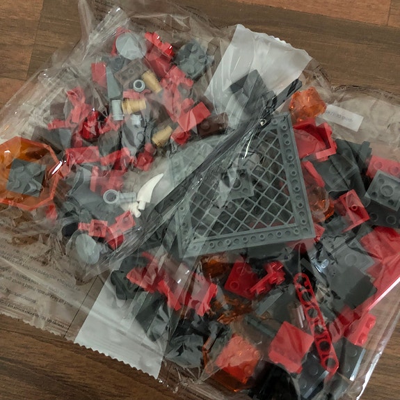 Product image 5 of 9