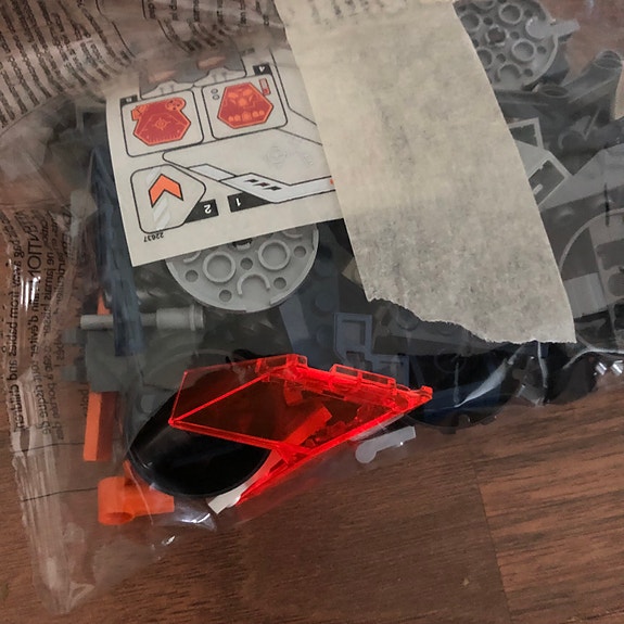 Product image 2 of 7