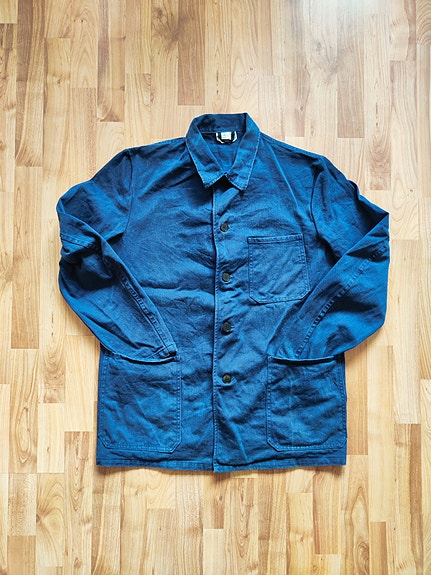 Product image 1 of 10