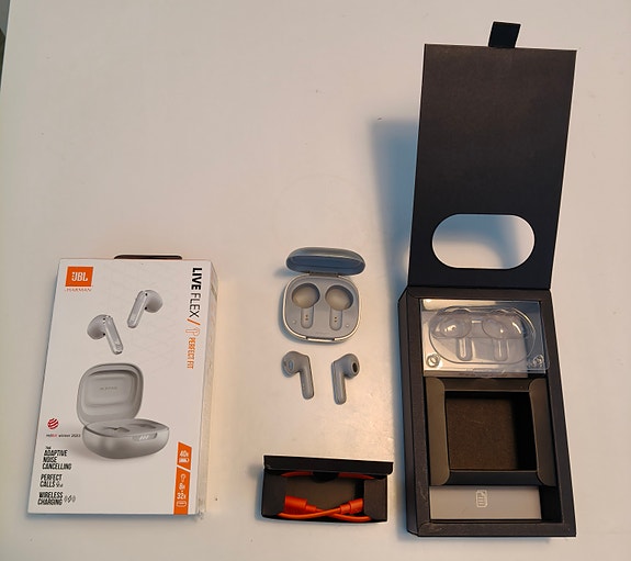 Product image 7 of 7
