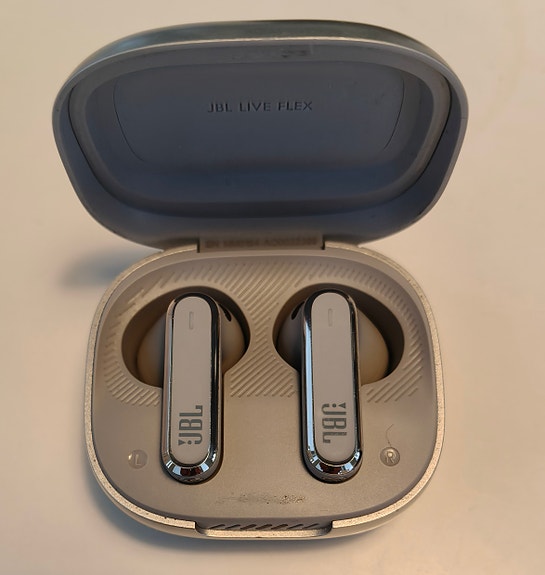 Product image 4 of 7