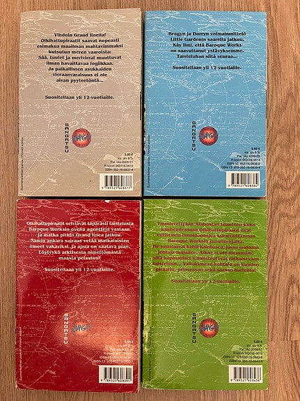 Product image 8 of 10