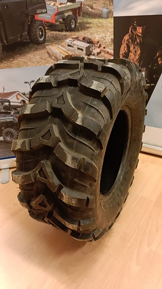 Product image 8 of 16