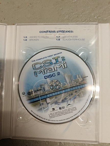 Product image 3 of 8