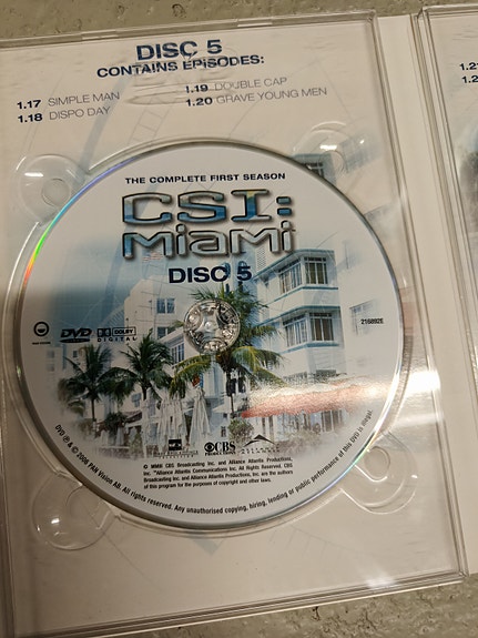 Product image 6 of 8