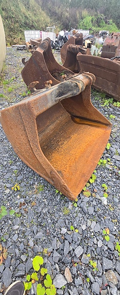Product image 1 of 7