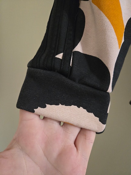 Product image 3 of 11