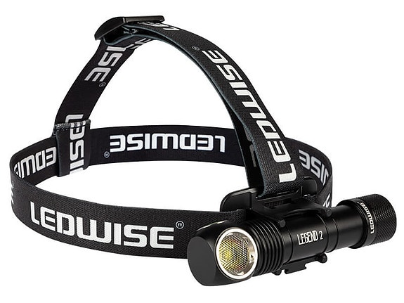 Product image 1 of 10