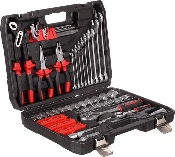 Product image 1 of 6