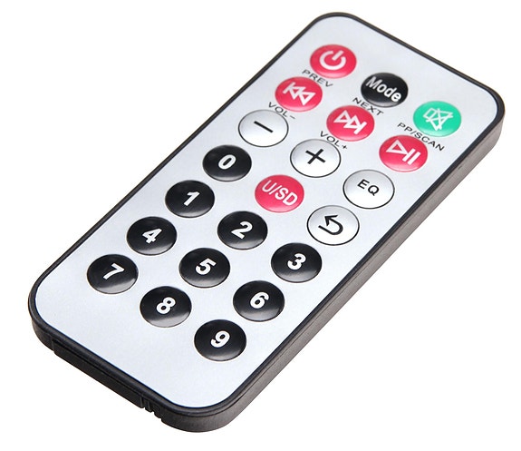 Product image 5 of 7
