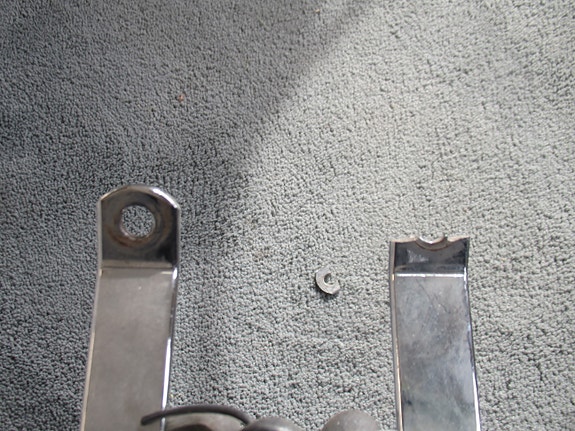Product image 1 of 6