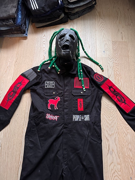 Product image 1 of 9