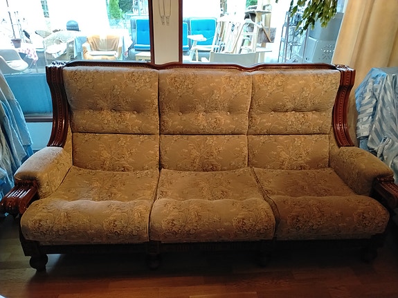 Product image 2 of 15