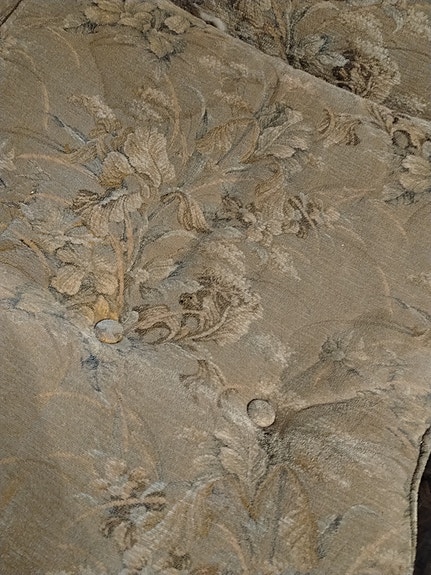 Product image 5 of 15