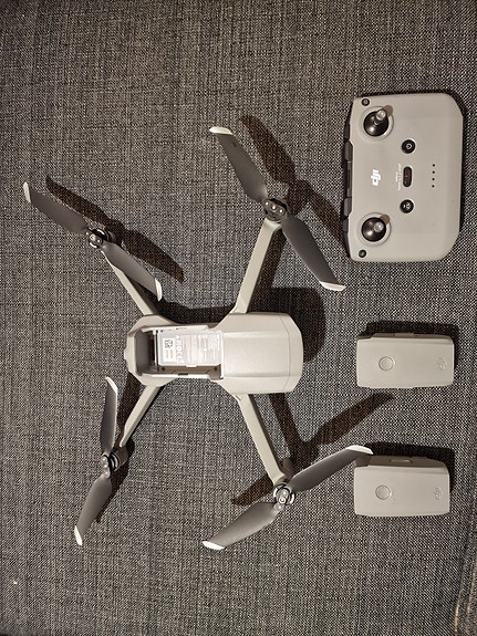 Product image 1 of 8