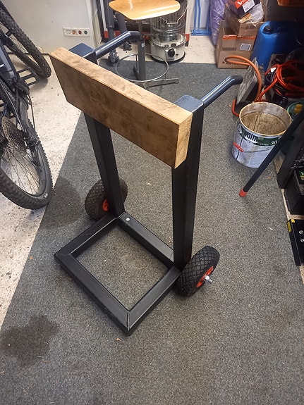 Product image 1 of 2