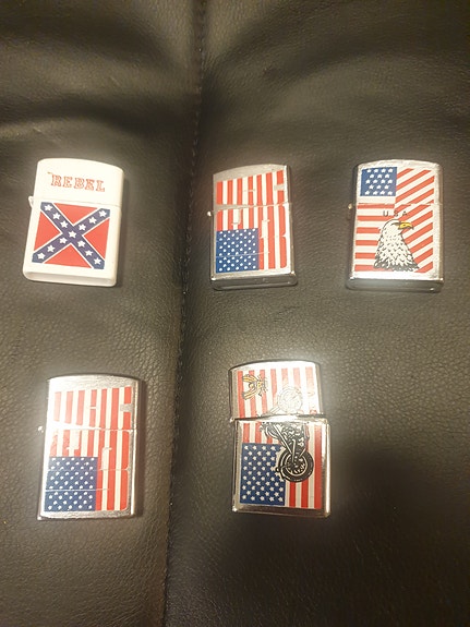 Product image 5 of 8