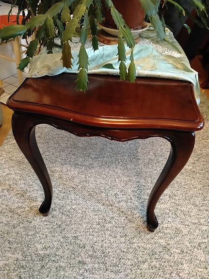 Product image 7 of 16